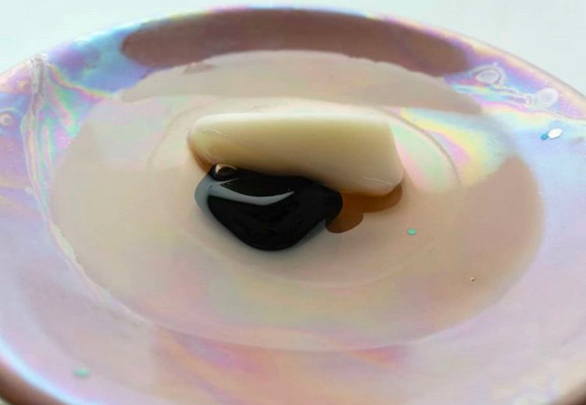 Gemstone Wax Melts - Bella Flame England